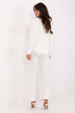  Sæt model 218455 Italy Moda 