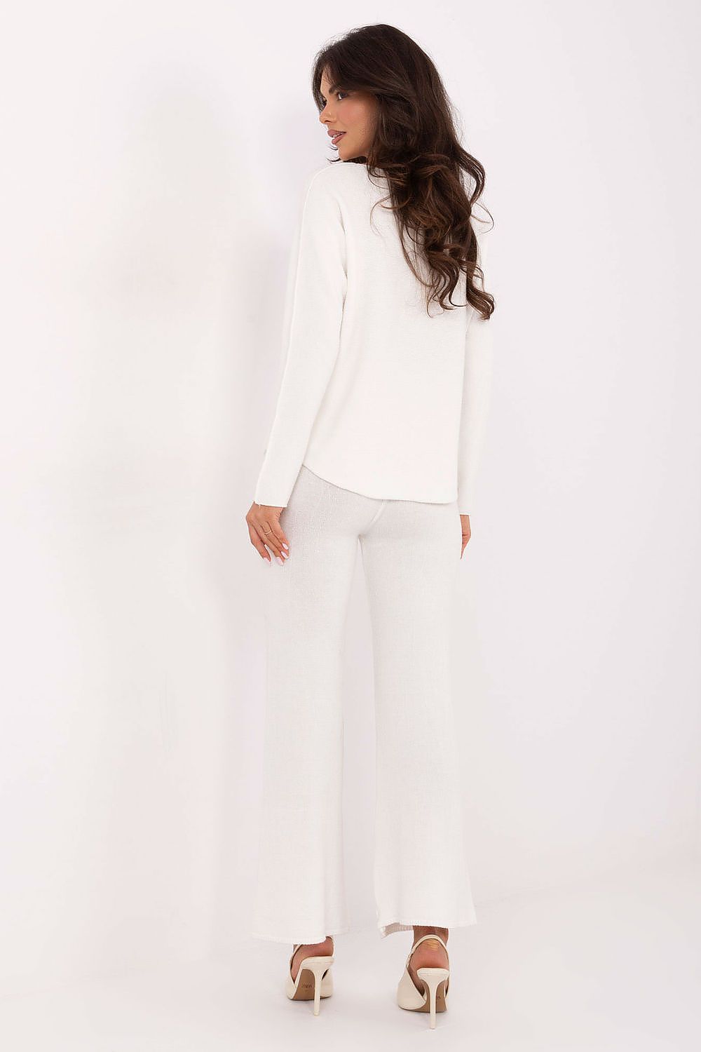  Sæt model 218455 Italy Moda 