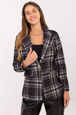  Jakke model 219048 Rue Paris 