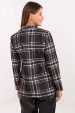  Jakke model 219048 Rue Paris 