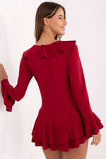  Dragt model 219055 Rue Paris 