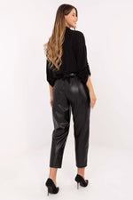  Damebukser model 219072 Rue Paris 