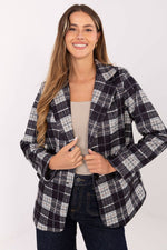  Jakke model 219075 Rue Paris 