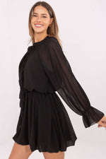  Cocktailkjole model 219079 Rue Paris 