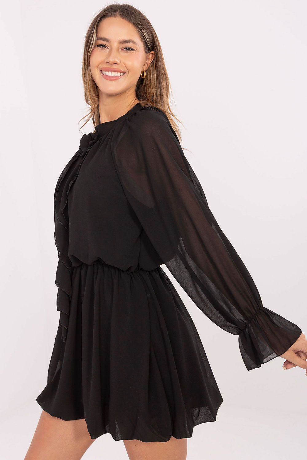  Cocktailkjole model 219079 Rue Paris 
