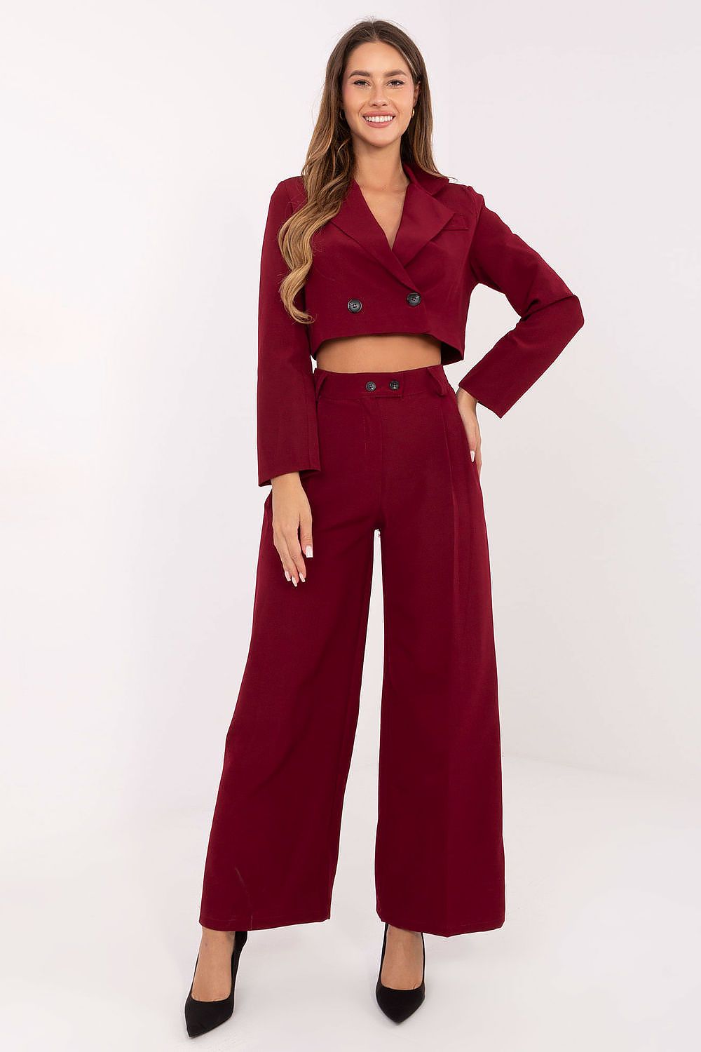  Sæt model 219081 Rue Paris 