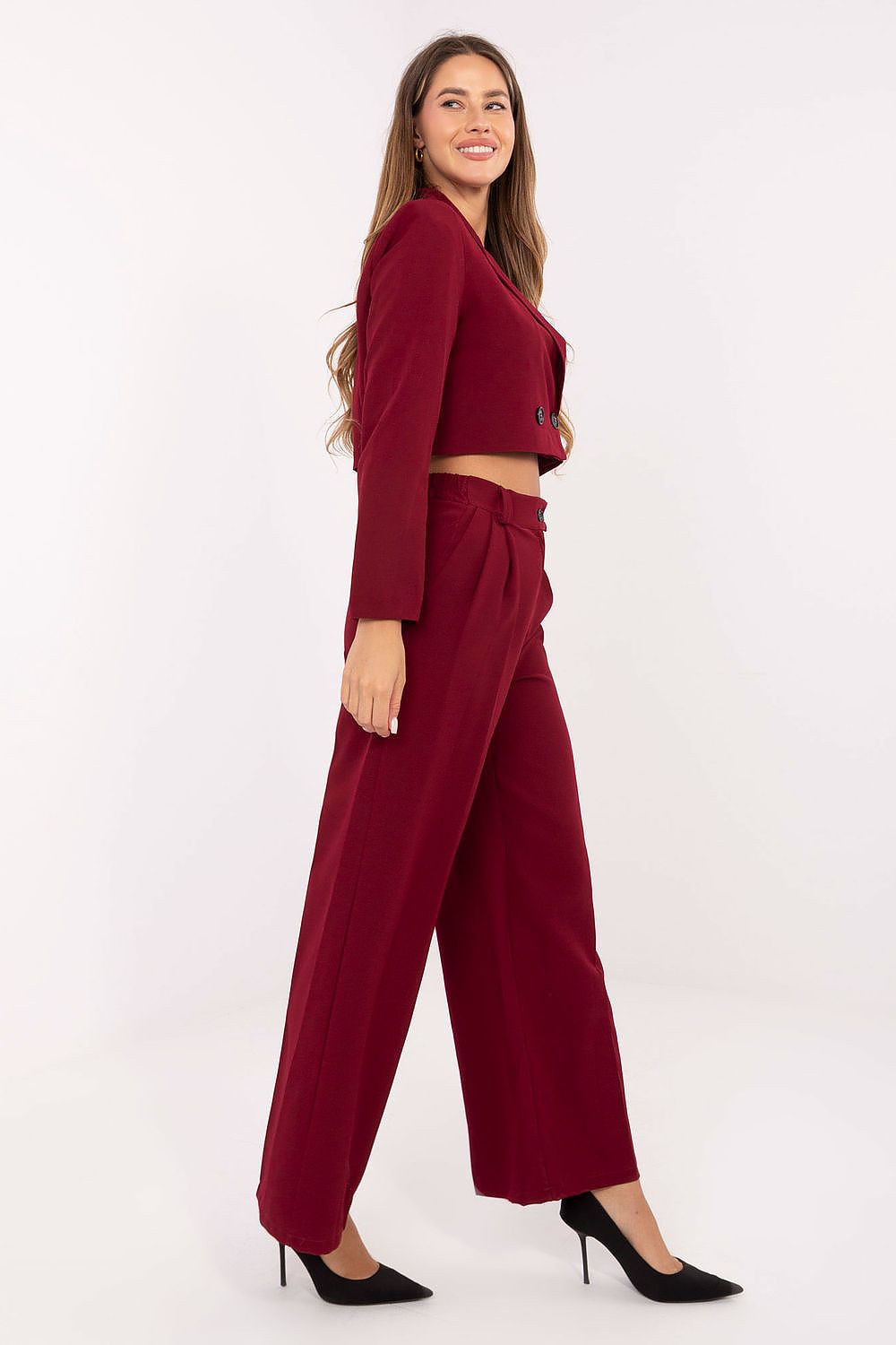  Sæt model 219081 Rue Paris 