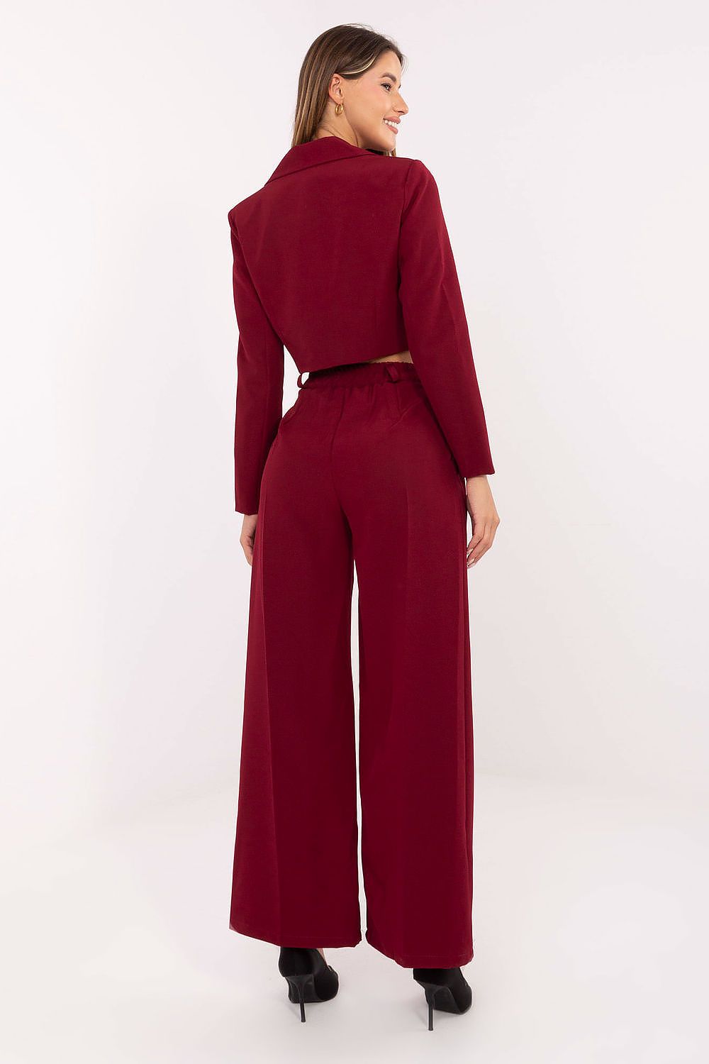  Sæt model 219081 Rue Paris 