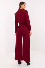  Sæt model 219081 Rue Paris 