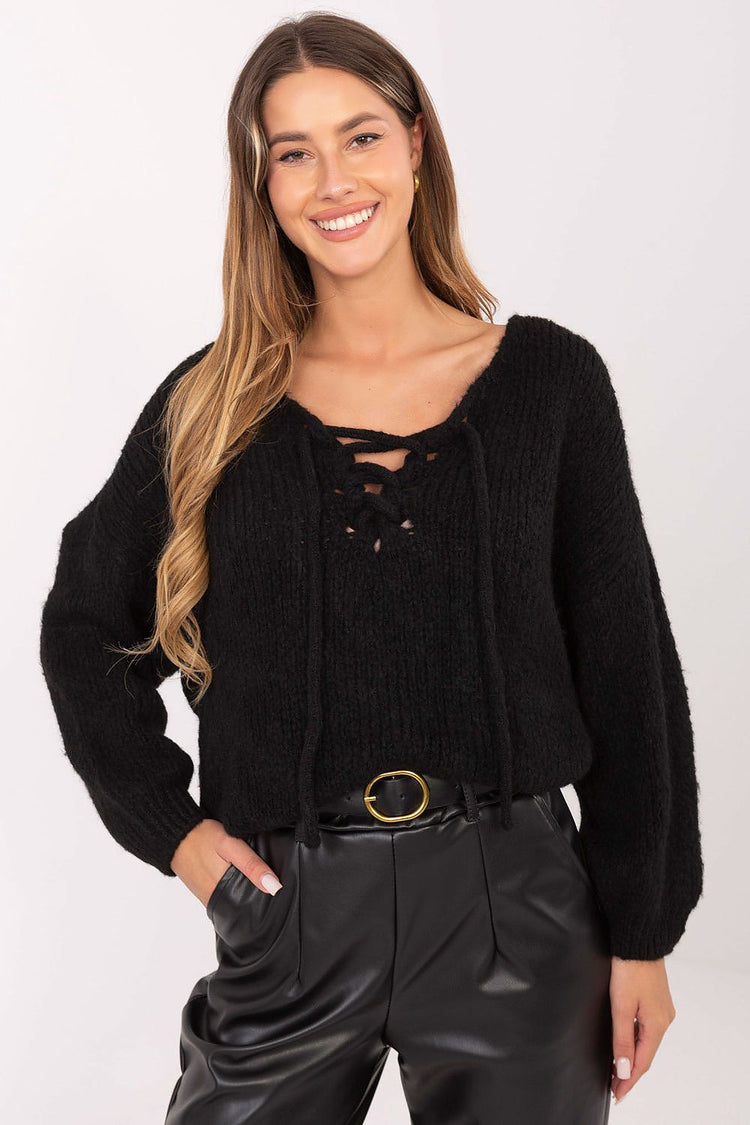  Strikmodel 219209 Italy Moda 