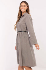  Dagkjole model 219230 Italy Moda 