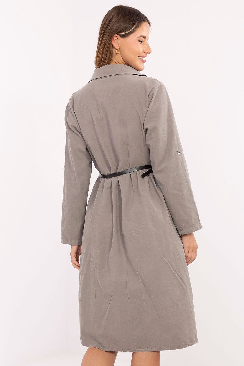  Dagkjole model 219230 Italy Moda 