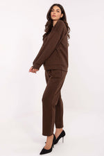  Sæt model 219338 Rue Paris 