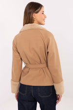  Frakke model 219343 Rue Paris 