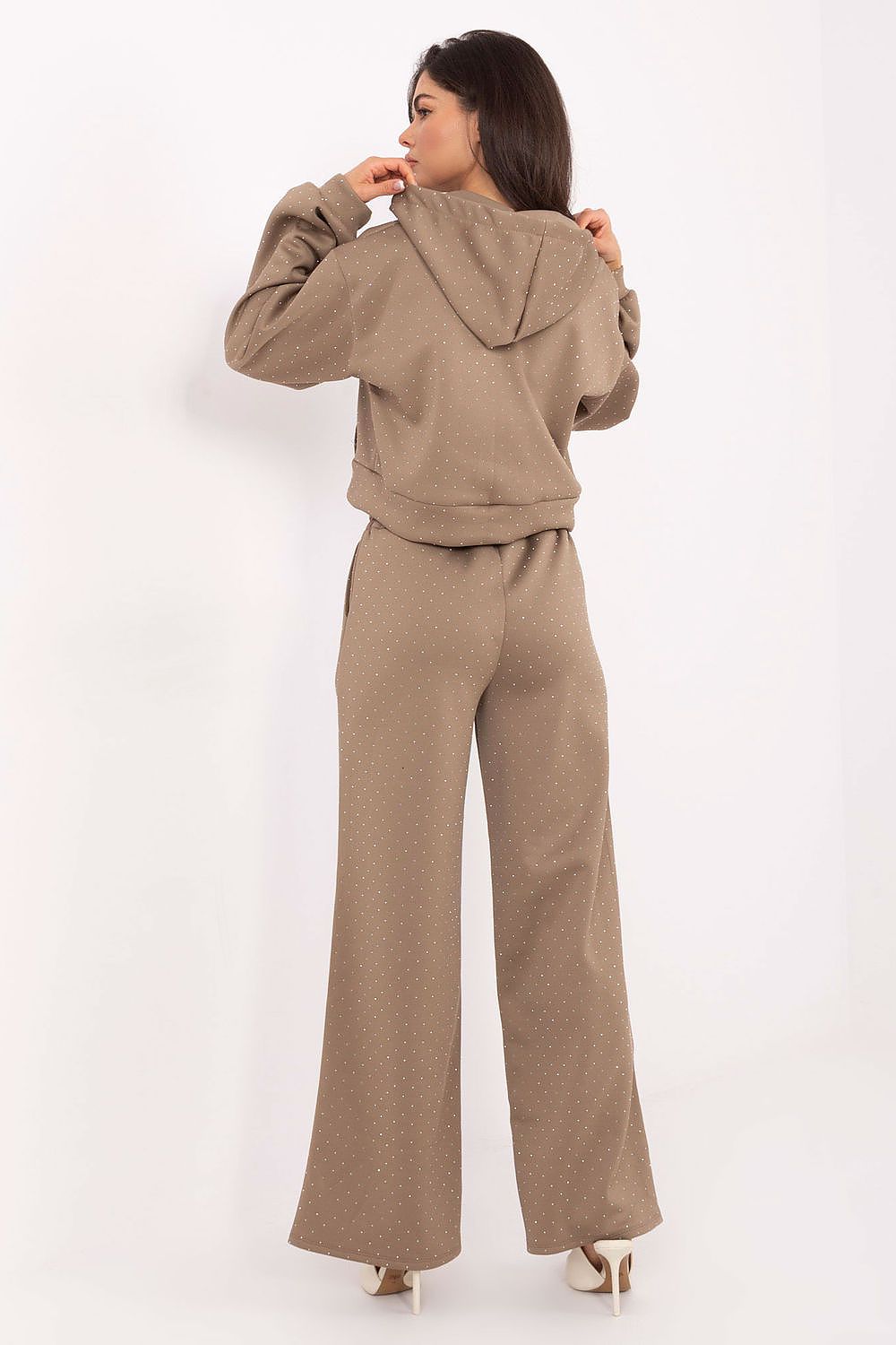  Sæt model 219344 Rue Paris 