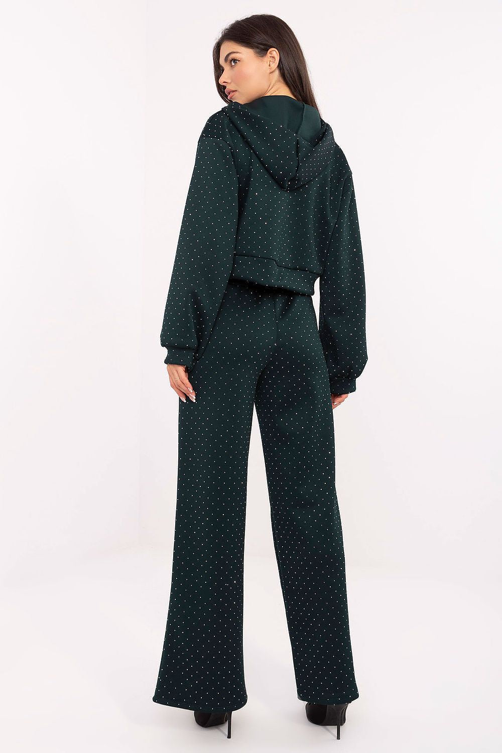  Sæt model 219346 Rue Paris 