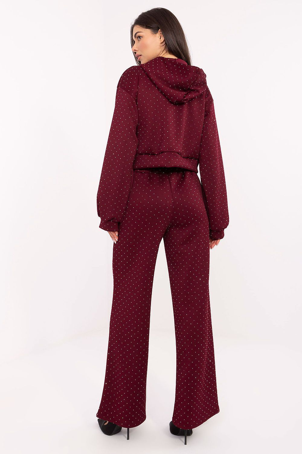  Sæt model 219347 Rue Paris 