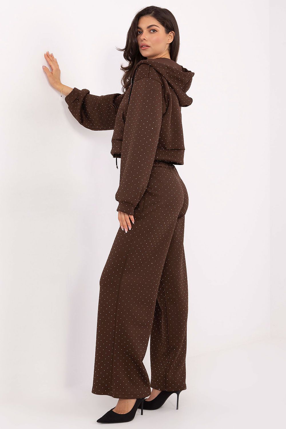  Sæt model 219348 Rue Paris 