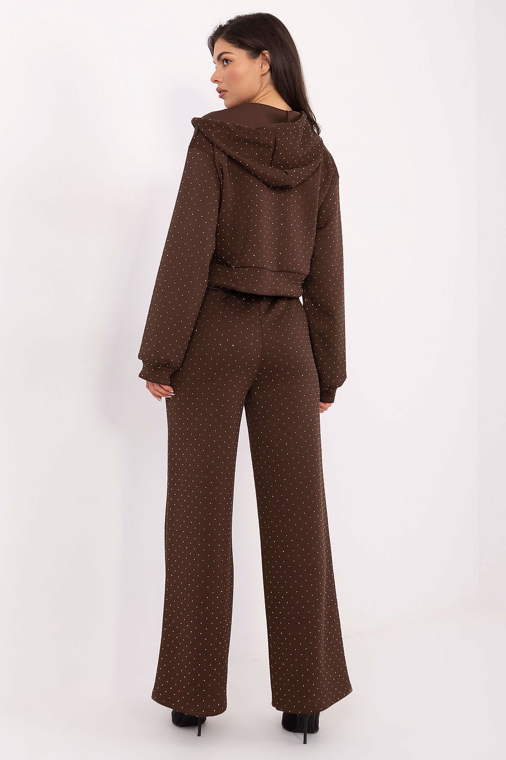  Sæt model 219348 Rue Paris 