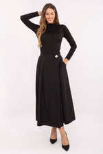  Nederdel model 219350 Rue Paris 