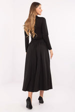  Nederdel model 219350 Rue Paris 
