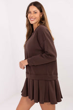  Dagkjole model 219361 Rue Paris 