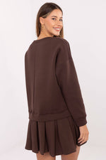  Dagkjole model 219361 Rue Paris 