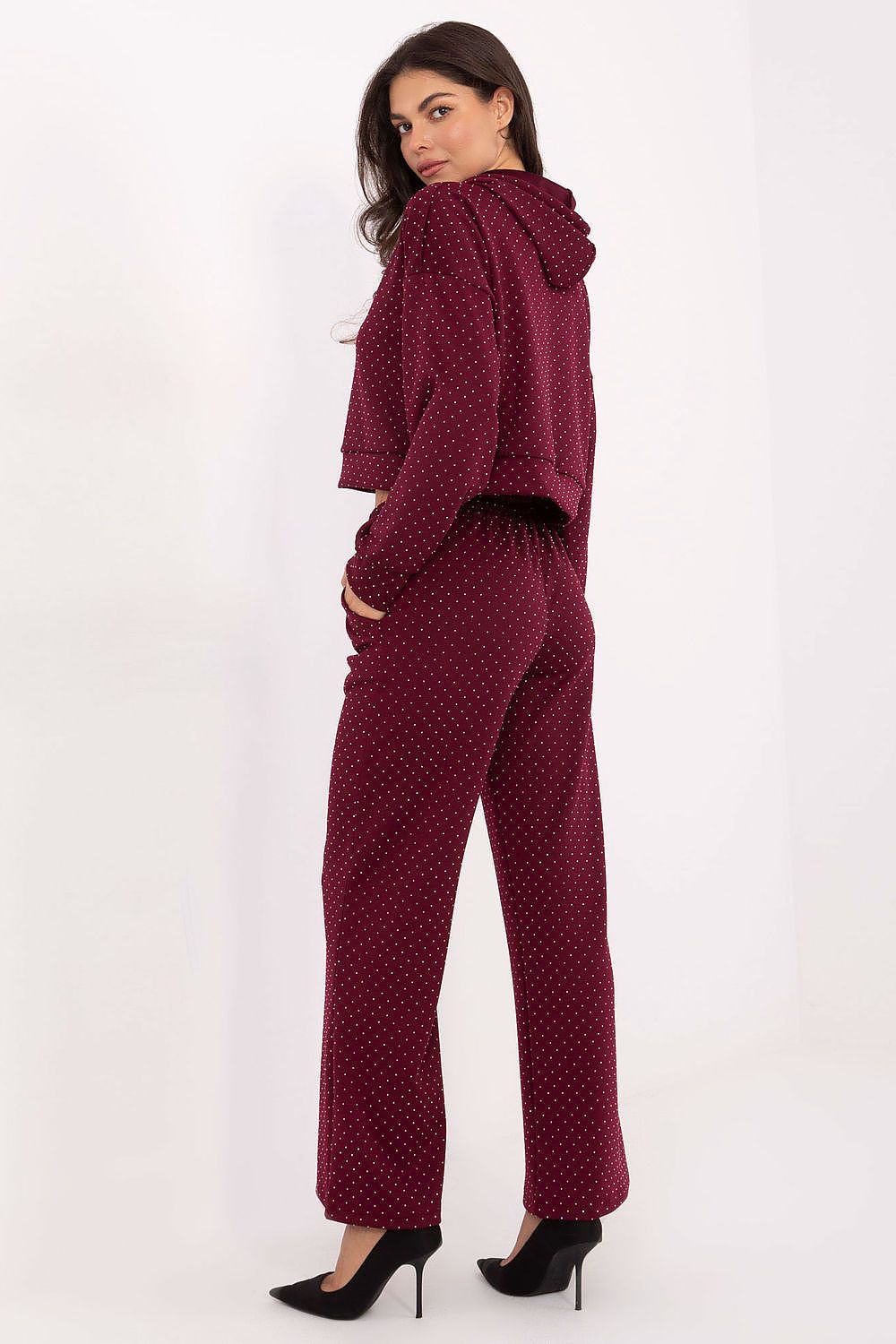  Sæt model 219366 Rue Paris 