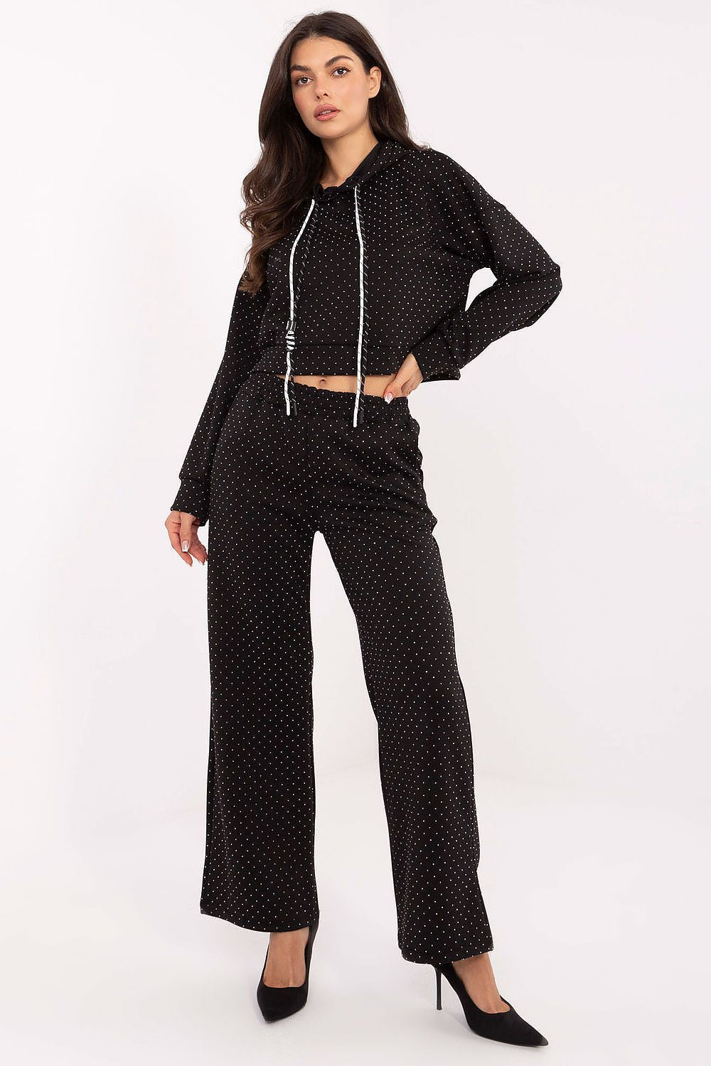  Sæt model 219367 Rue Paris 