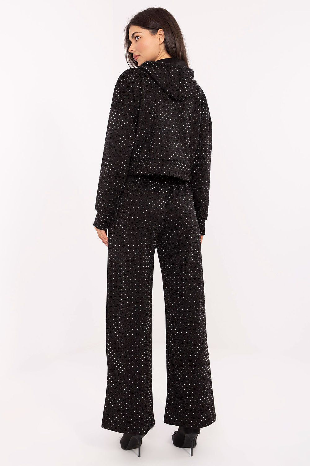  Sæt model 219367 Rue Paris 