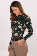  Bluse model 219378 Rue Paris 