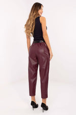  Dame bukser model 219384 Rue Paris 