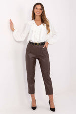  Dame bukser model 219385 Rue Paris 