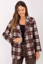  Jakke model 219389 Rue Paris 