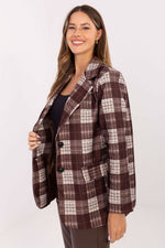  Jakke model 219389 Rue Paris 