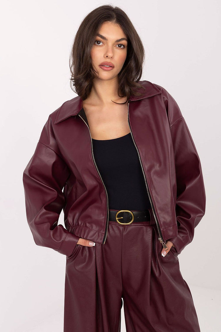  Jakke model 219447 Rue Paris 
