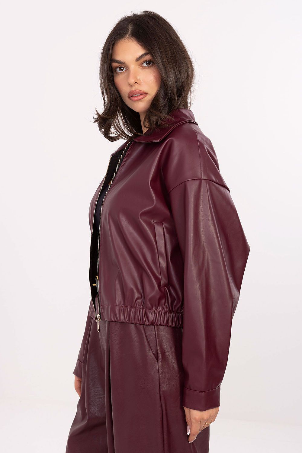  Jakke model 219447 Rue Paris 