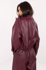  Jakke model 219447 Rue Paris 