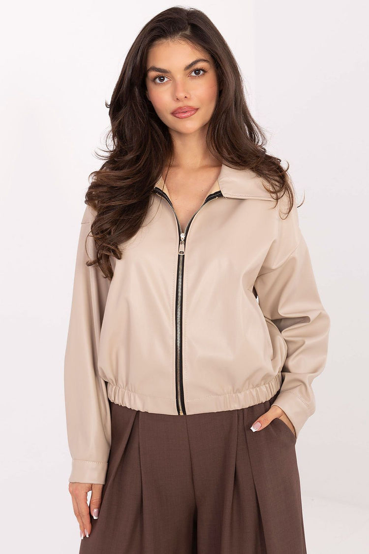  Jakke model 219448 Rue Paris 