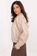  Jakke model 219448 Rue Paris 