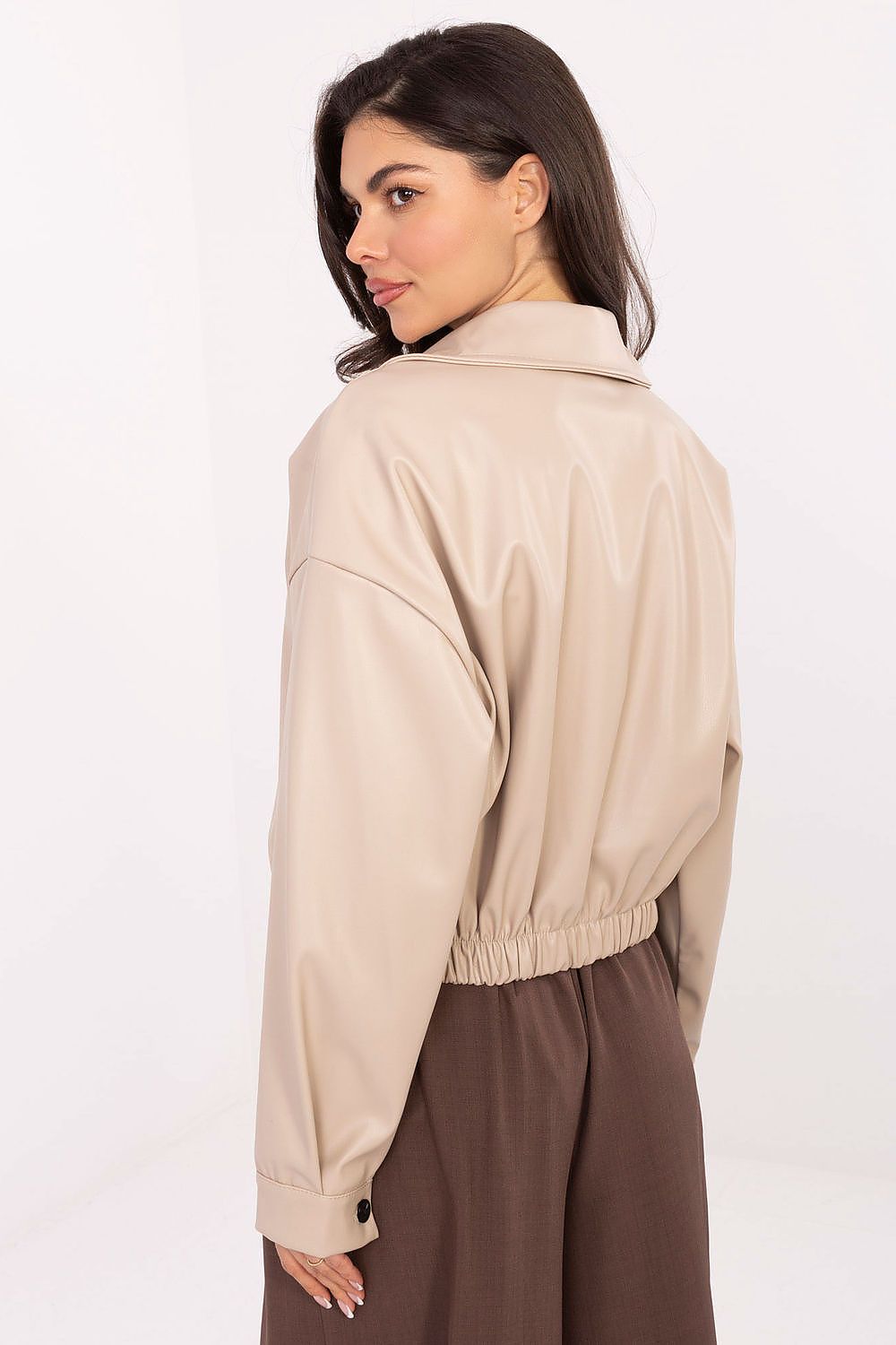  Jakke model 219448 Rue Paris 