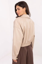  Jakke model 219448 Rue Paris 