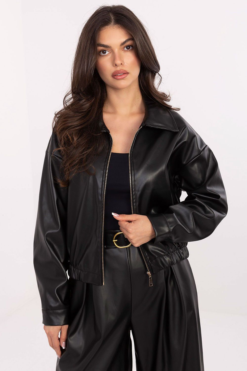  Jakke model 219449 Rue Paris 
