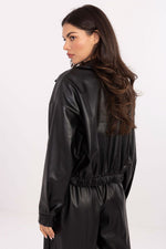  Jakke model 219449 Rue Paris 