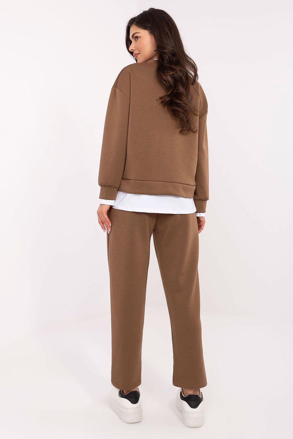  Sæt model 219452 Rue Paris 