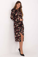  Dagkjole model 219456 Rue Paris 