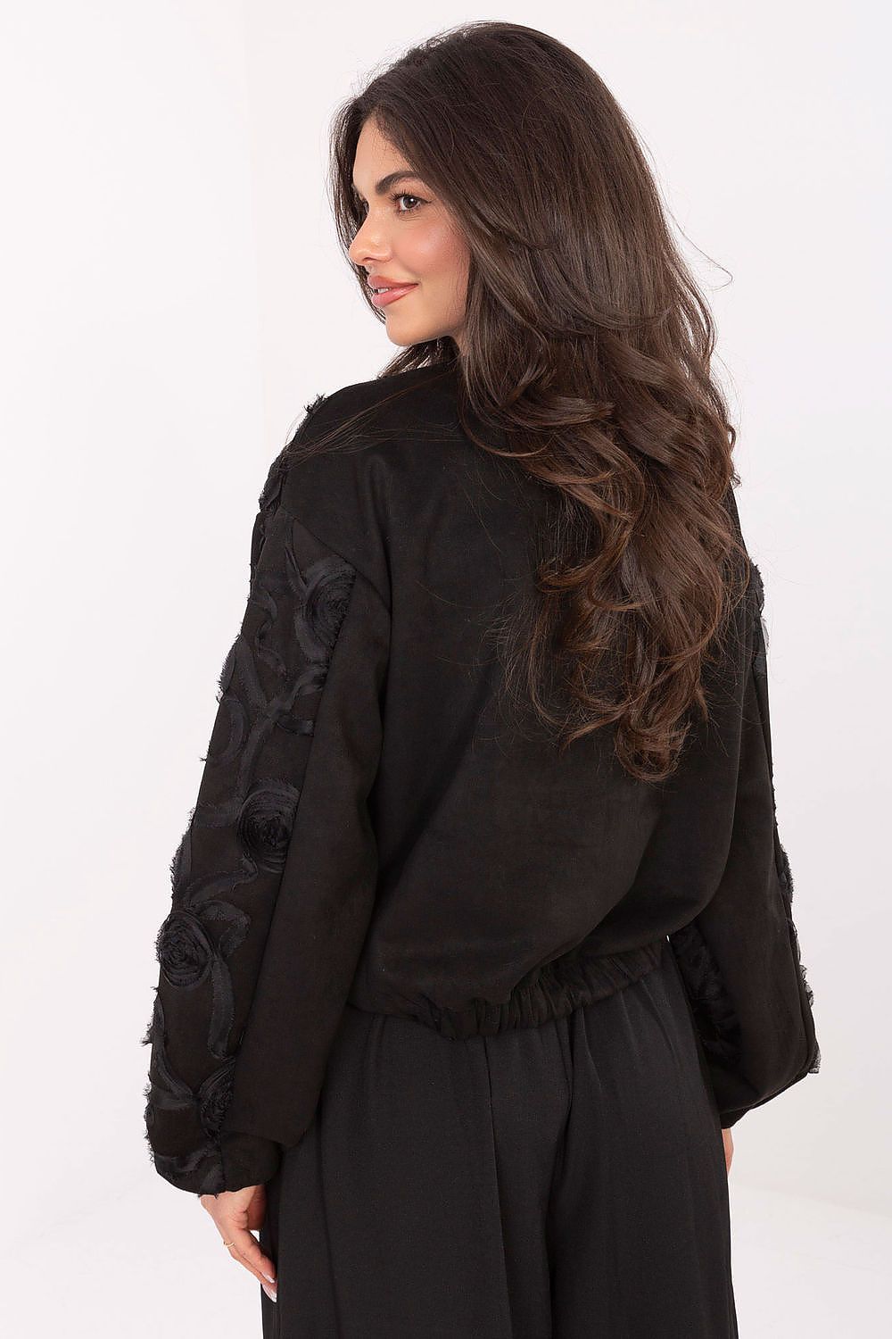  Jakke model 219457 Rue Paris 