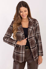  Jakke model 219462 Rue Paris 