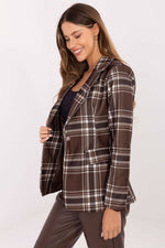  Jakke model 219462 Rue Paris 