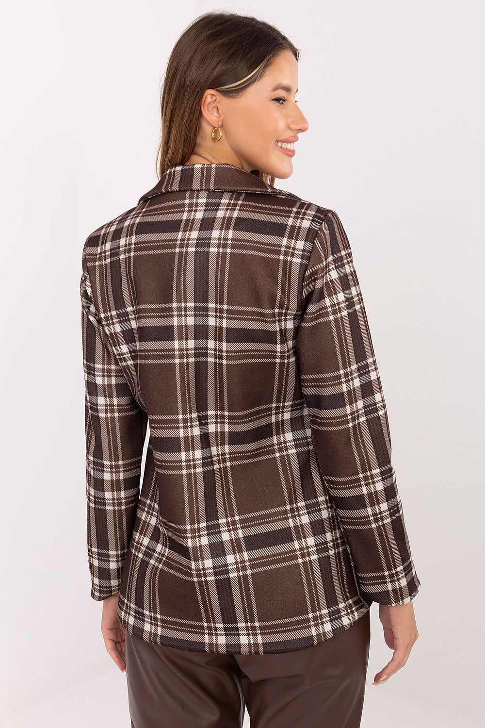  Jakke model 219462 Rue Paris 